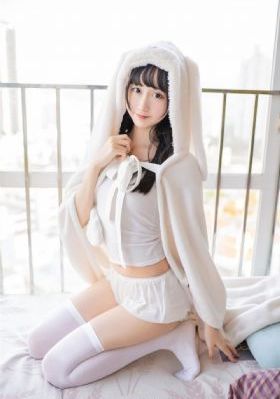 苹果范冰冰版影院
