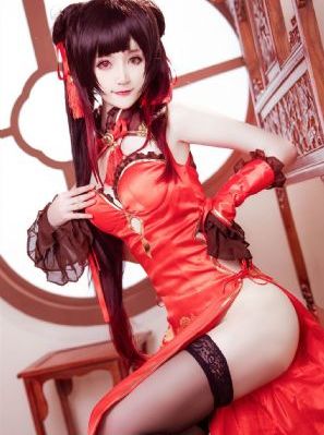 笔仙诡影