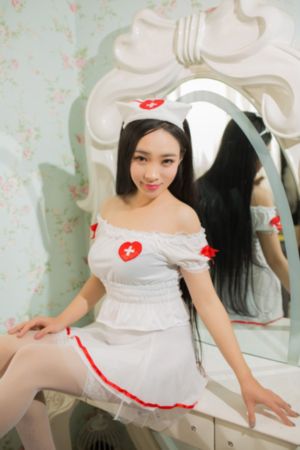 萝莉社在线观看