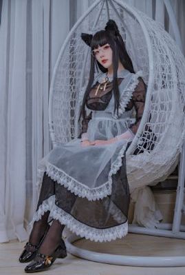 夫妻的赞助商在线观看