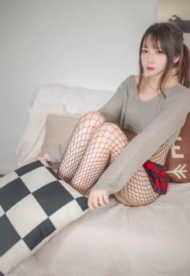 网站电影