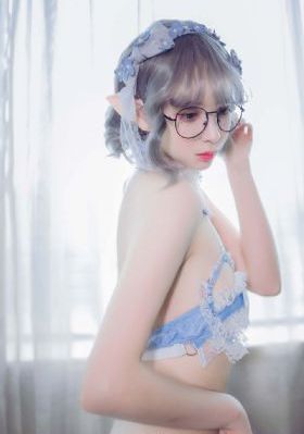 久久在视频