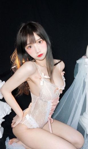 苔藓电影