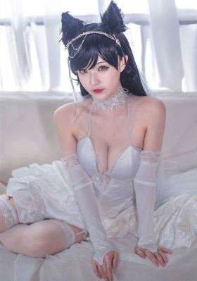 www.密桃