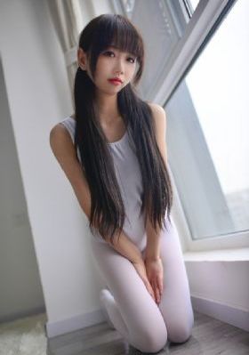 风流护士三级在线观看