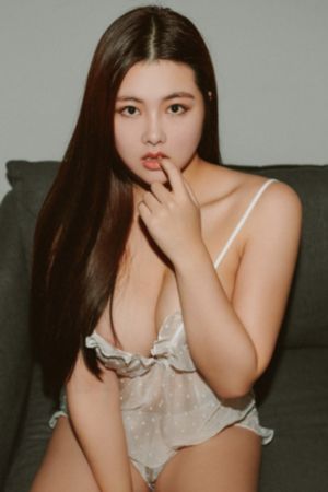 开讲啦全集列表在线观看