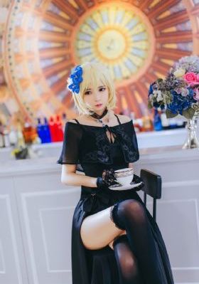 四川美女高清一级毛片
