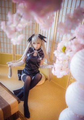 光棍影视