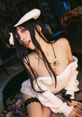 少女的世界
