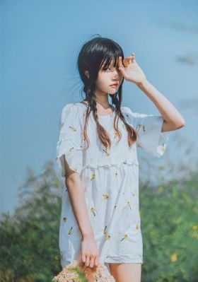 浴血狙击 电影