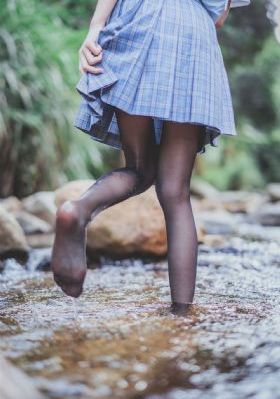 别跟姐姐撒野免费版全集电视剧