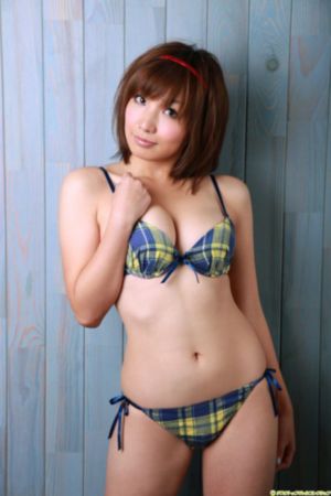 伪娘视频