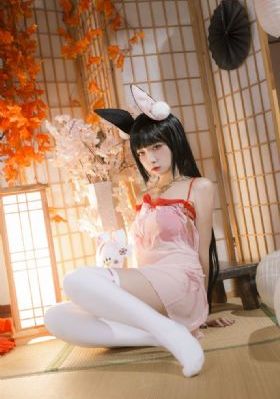 女保姆在线观看