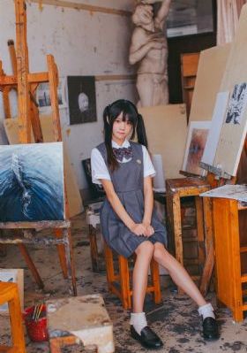 农家小娘子电视剧免费观看