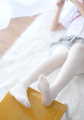 韩江