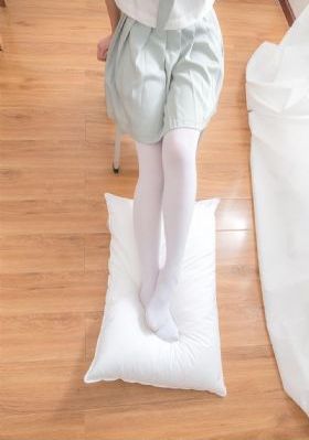 美女写真