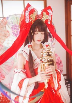 原来你还在这里电视剧
