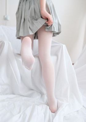 大毒枭电影在线观看免费