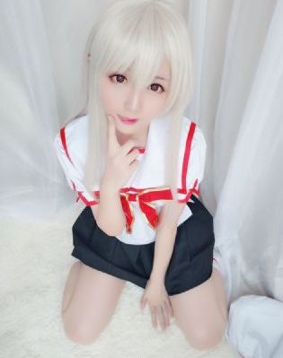 如意芳霏番外