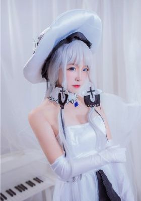小姨子3