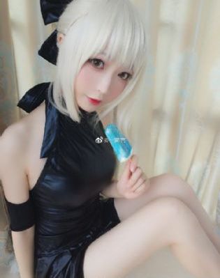 沈梦辰