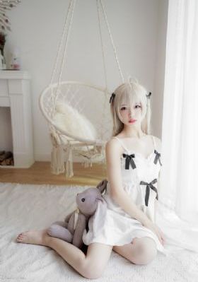 ol诱惑在线