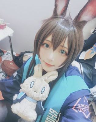 延安颂电视剧
