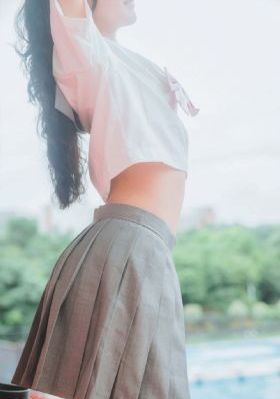 芭比之公主学院