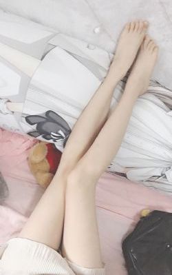 火影忍者国语版