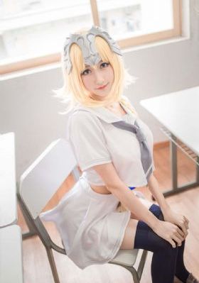 东京巴比伦