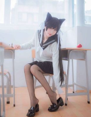 小丑回魂1高清免费观看