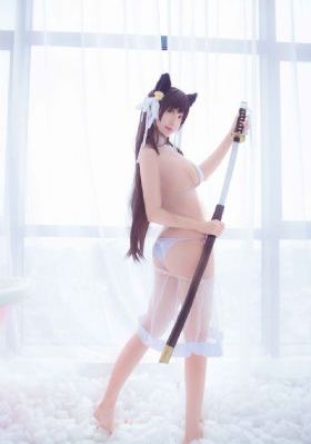 协商辞职属于主动辞职吗