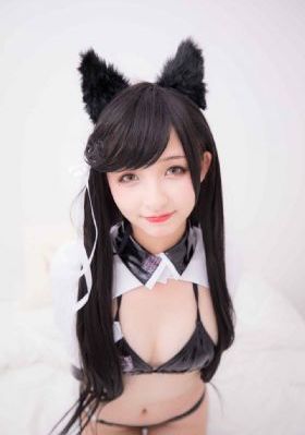 姐姐8电视剧在线观看