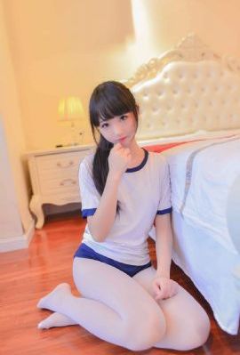《卫子夫》电视剧