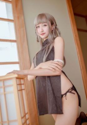 5x在线视频