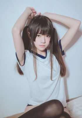 十三号星期五