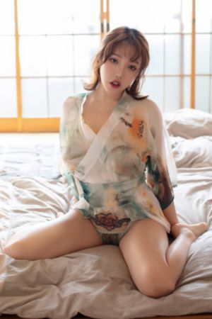 年轻的母亲免费看
