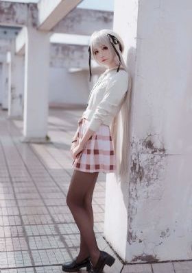 水逆