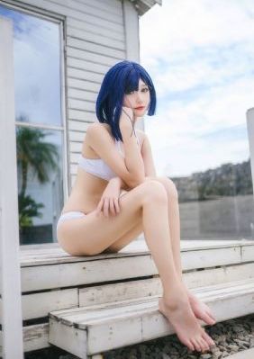 秋霞影院手机版