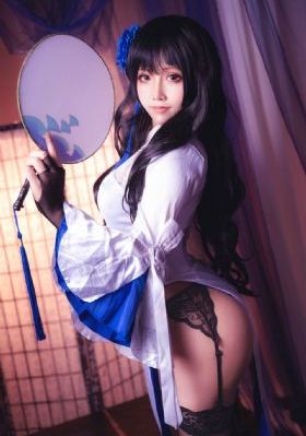 水豚
