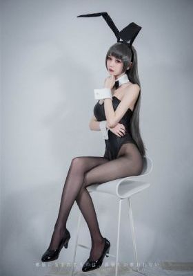 末路狂花钱免费观看完整普通话