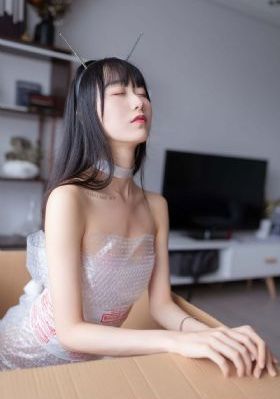 樱花鬼父