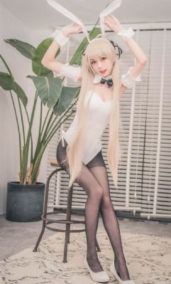 大器晚成