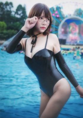 二人生猴子全程不盖被子