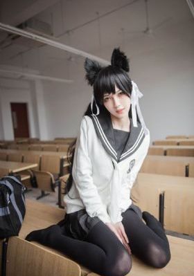 《嘉南传》电视剧免费下载