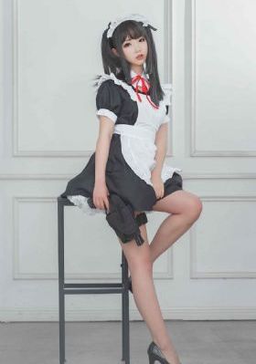 美国的水蜜桃3