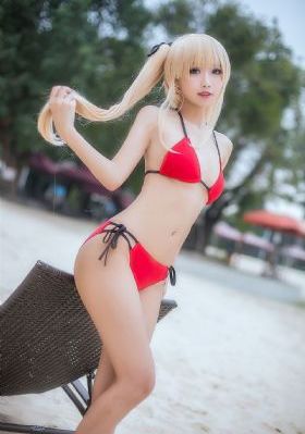 嗨动漫