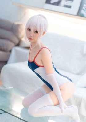 家在香港