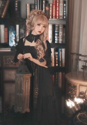 后宫电视剧