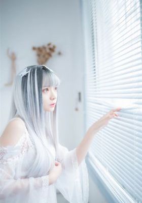 爱之初 电视剧